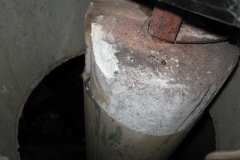 asbestos-pipe-insulation