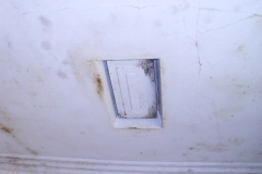 moulded-ceiling-vent