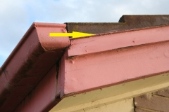 roof-bedding