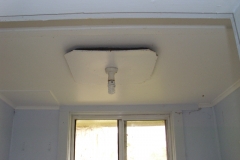 vent-hood-with-light-affixed